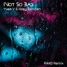 Yves V & Ilkay Sencan – Not So Bad (feat. Emie)(Rikk0 remix)