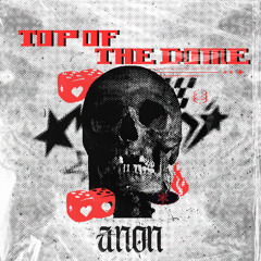 TOP OF THE DOME (FREE DL)