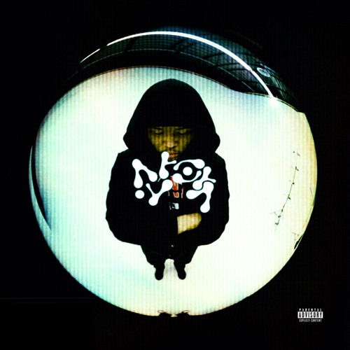 all on meh (p. chrxme)