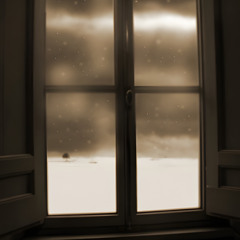 Awake in Dream