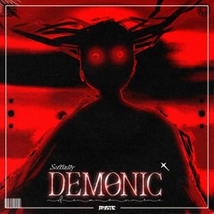 Demonic