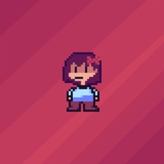 Old Manor (Hot Springs)