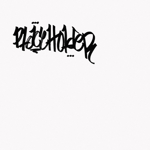 soundwave (jabarionthebeat)