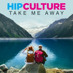 Take Me Away (1)