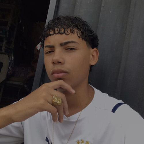 MTG 2 MINUTINHOS DE PURO EMBRAZAMENTO ((DJ RN DE CAMPOS))