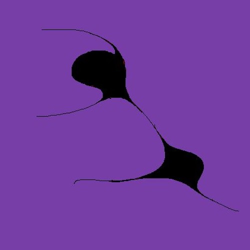 intro