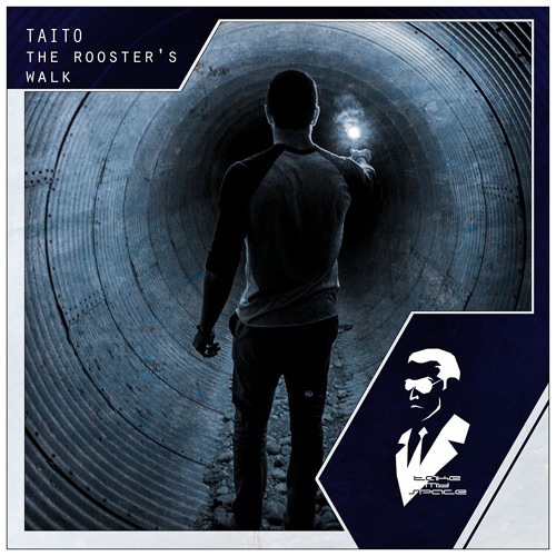 TAITO - The Rooster's Walk