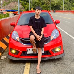 KAMBIU CUNDUANG - 2023 ( ADIT L3 X DJ ANDRO )#PRIVATE