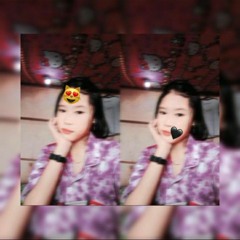 MIXTAPE BB - PACAR SETIA 2022 - [ 𝙈𝙧.𝙢𝙖𝙩𝙖𝙙𝙤𝙧𝙯𝙯✪ & Zainal_Grz ] Special Req.Caddotzz_27