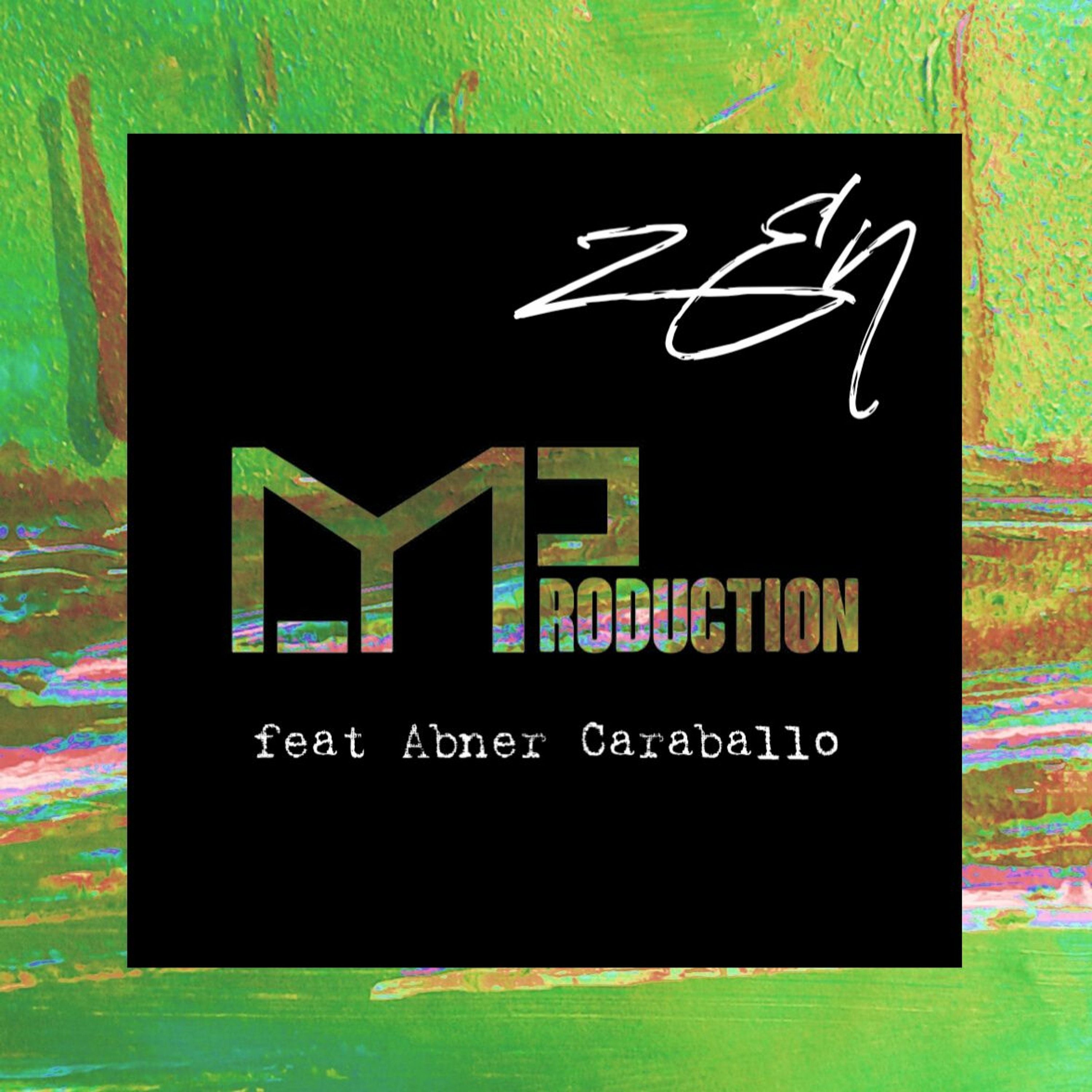 DMProduction
