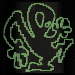 black sheep(hadcore)