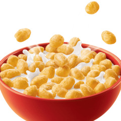 Where Are Your Friends?