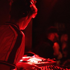 100% THIRTZY VOLUME 2