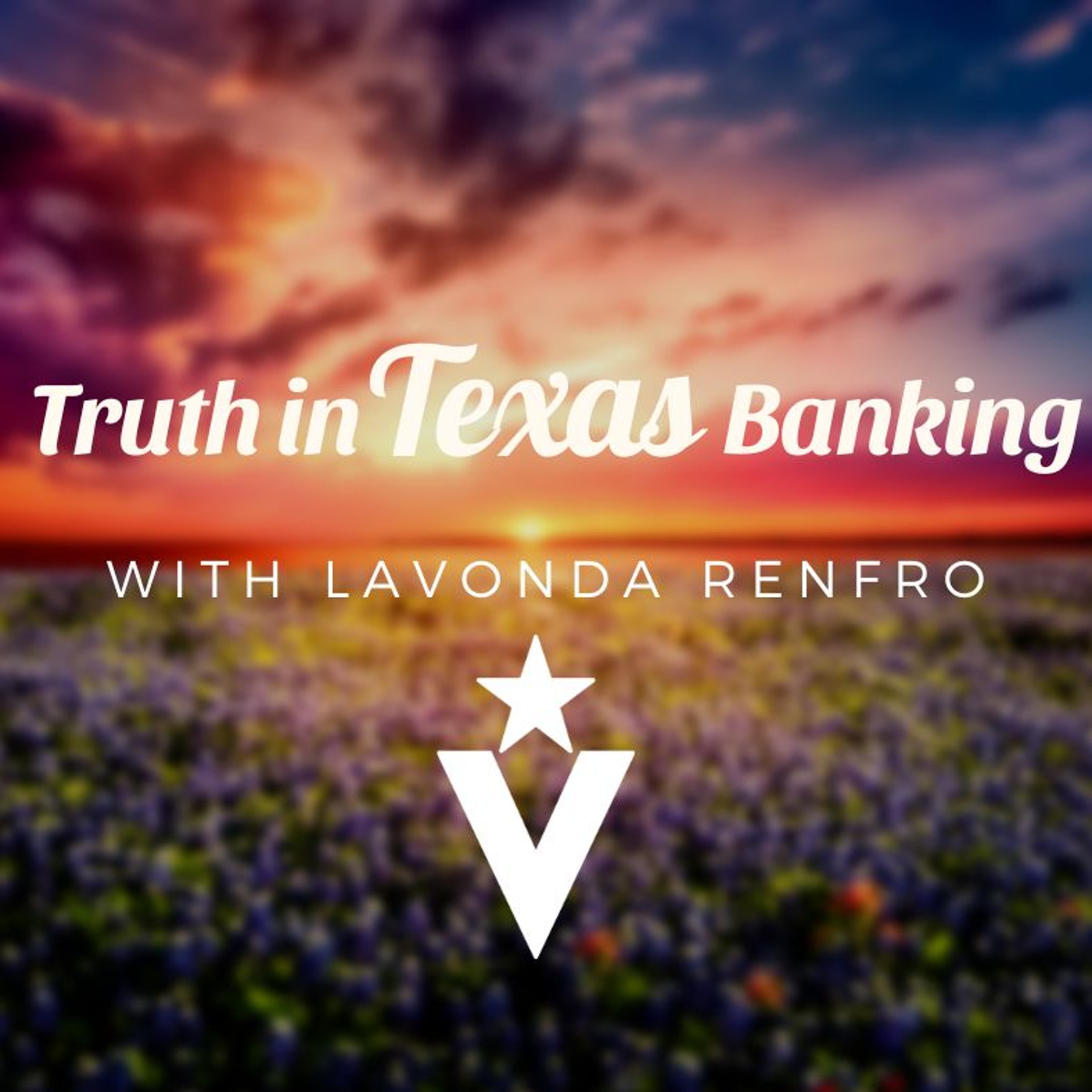 Truth in Texas Banking