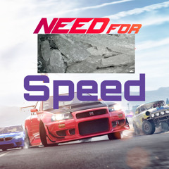 young onion-need for speed prod.rijen