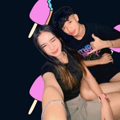 FUNKOT ORANG YANG SALAH [NIA PIAN]