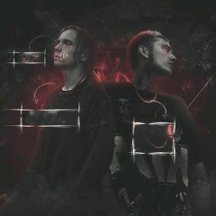 miroshland, Samaji — Привычка