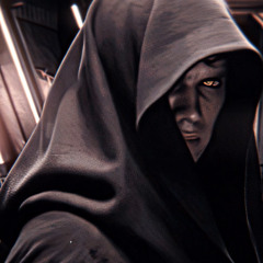 TIMELESS (guitar remix)