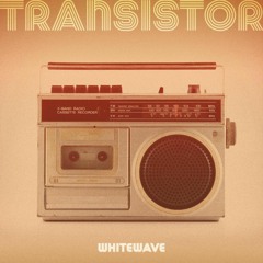 Transistor