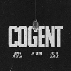 COGENT