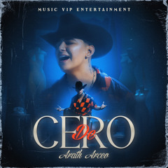 De Cero