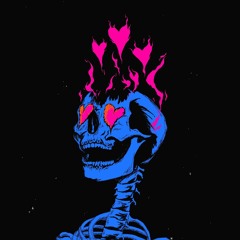 Merry Xmas Uptempo Mix