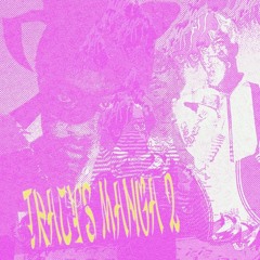 ED HARDY - LIL TRACY