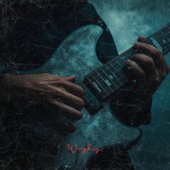 wengkiz - Blue Hour Improvisation