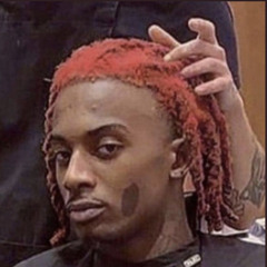 Playboi Carti - Ecstasy edit