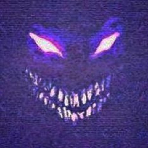 𝕋 ℝ 𝕏 𝕊 ℍ