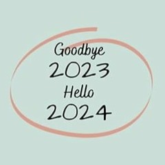 Grandy - Goodbye 23 Live