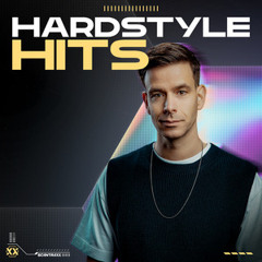 Hardstyle Hits 2025