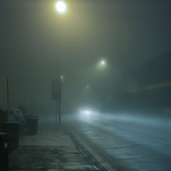 Gloom