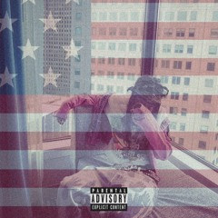 National Anthem (p.mannydane)