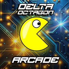 Arcade (FREE DL)