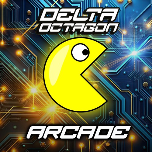 Arcade (FREE DL)