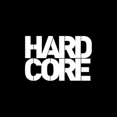 Mix Early Hardcore - Manipologie (18/08/2020)