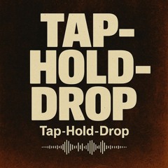 Tap Tap