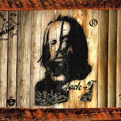 Jack T's SMURF & PERRY LOVIN' YOU