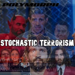 Stochastic Terrorism