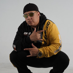 MR BIM - NOITE E DIA (PART MONIK DO PIX )