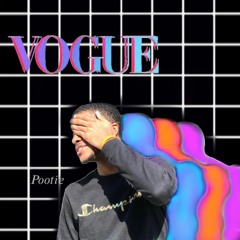 Vogue (Mastered)