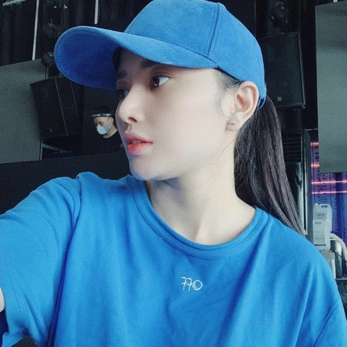 QMT Không Chảnh T2 - QMT Mix