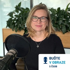 Nicole Krajčovičová: Jak na investice