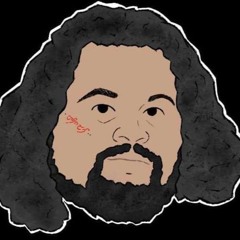 Fake Love (prod. Kina)