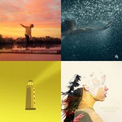 It's fine, I'm fine, Ok, Alright