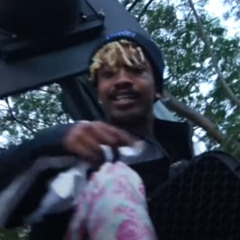 Awful Things just Lil Tracy