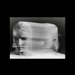 London Grammar - Wasting My Young Years (Tenvin Edit) [FREE DOWNLOAD]