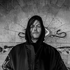 ALIVE ~ prod. manyice4 & julyski