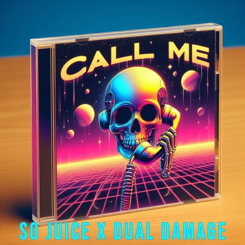 Edit/tba/id/remix